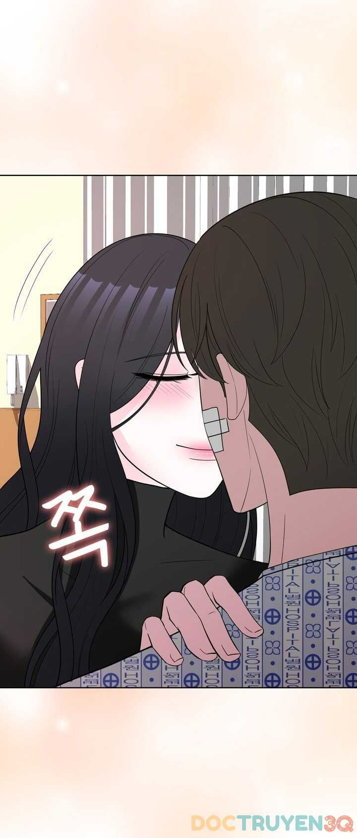 đọc truyện [18+] Điều Em Cố Giấu Chương 48.1 ảnh 14 tại Truyện Dạ Ký