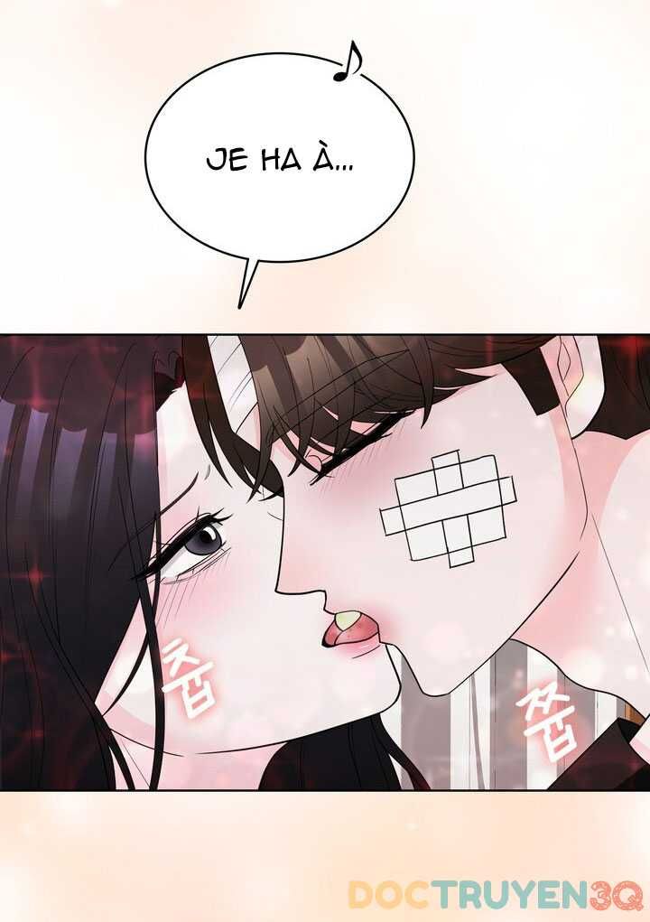đọc truyện [18+] Điều Em Cố Giấu Chương 48.1 ảnh 16 tại Truyện Dạ Ký