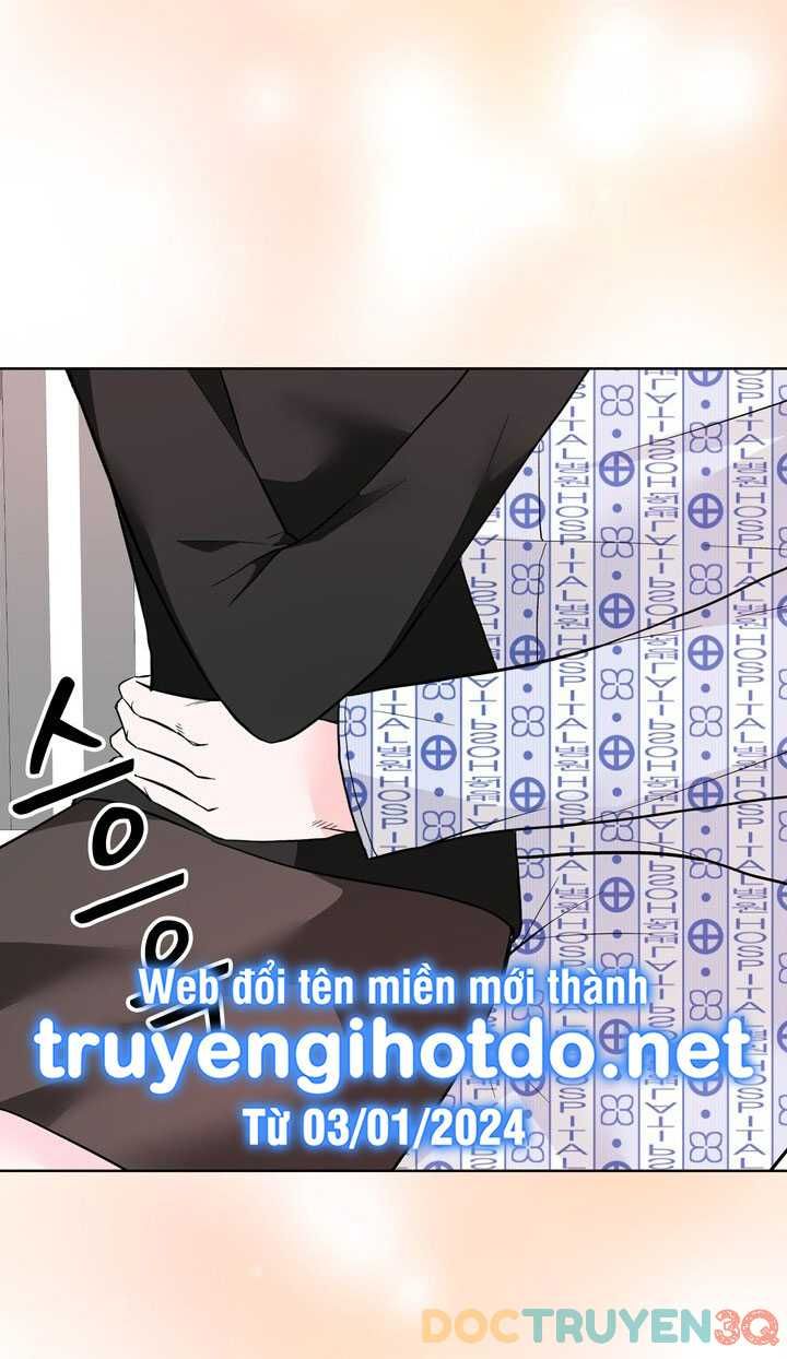 đọc truyện [18+] Điều Em Cố Giấu Chương 48.1 ảnh 17 tại Truyện Dạ Ký