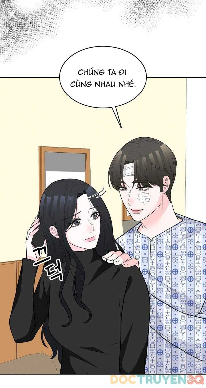 đọc truyện [18+] Điều Em Cố Giấu Chương 48.1 ảnh 26 tại Truyện Dạ Ký