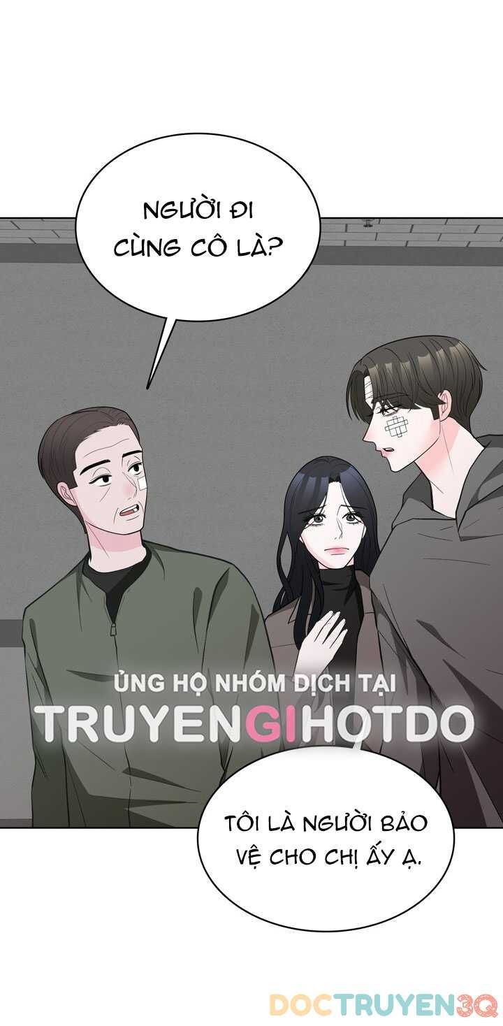 đọc truyện [18+] Điều Em Cố Giấu Chương 48.1 ảnh 30 tại Truyện Dạ Ký