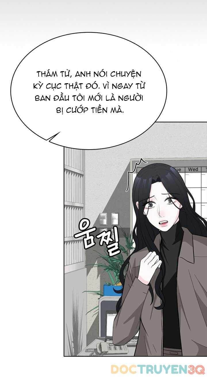 đọc truyện [18+] Điều Em Cố Giấu Chương 48.2 ảnh 3 tại Truyện Dạ Ký