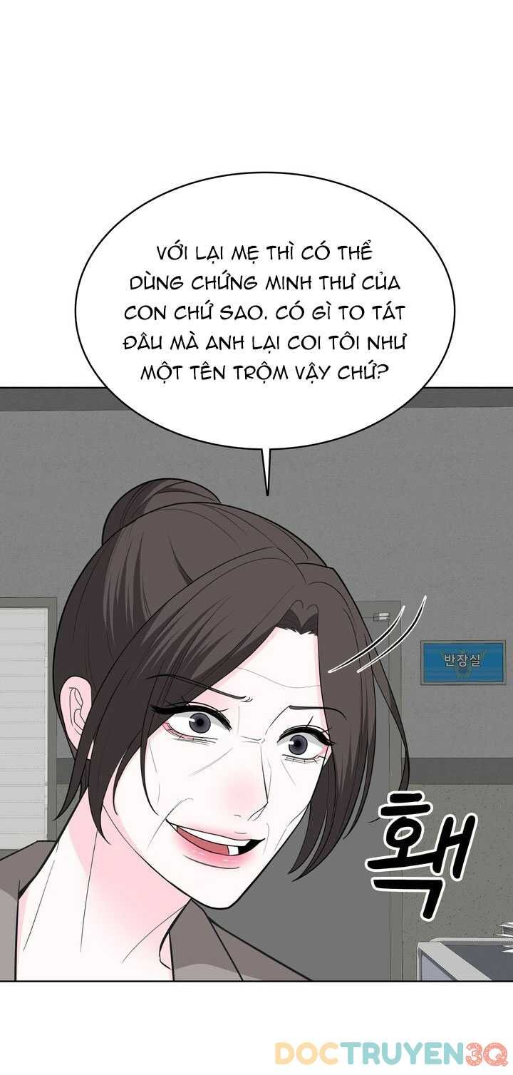 đọc truyện [18+] Điều Em Cố Giấu Chương 48.2 ảnh 4 tại Truyện Dạ Ký
