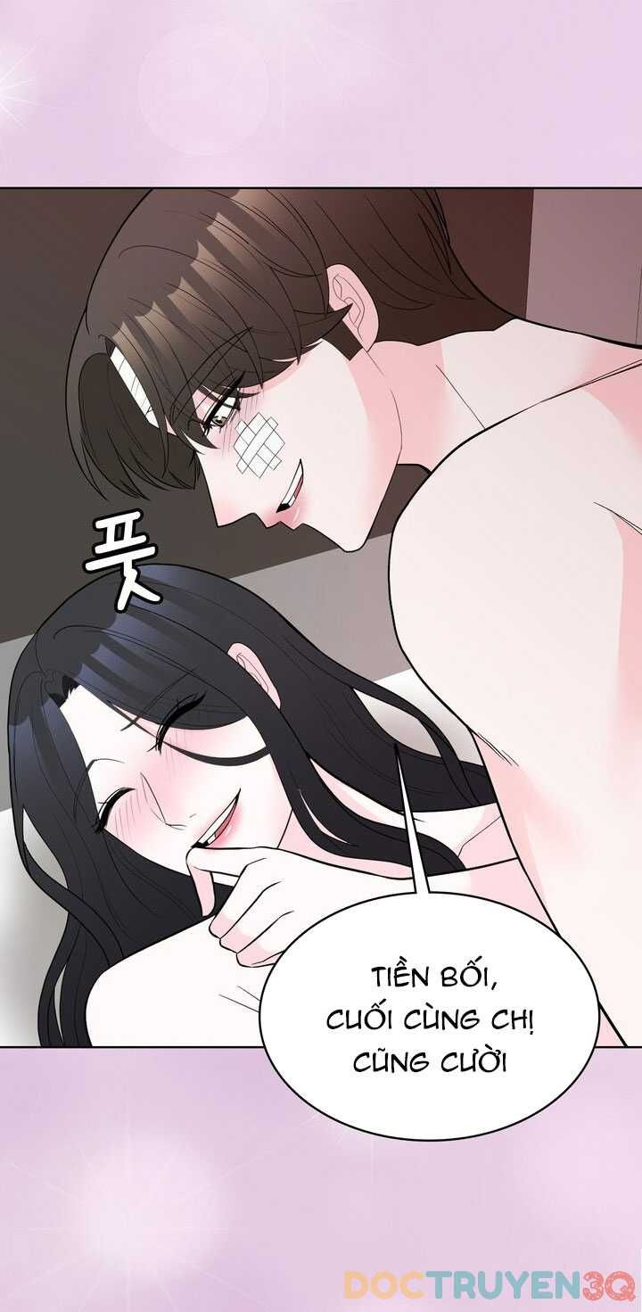 đọc truyện [18+] Điều Em Cố Giấu Chương 48.2 ảnh 41 tại Truyện Dạ Ký