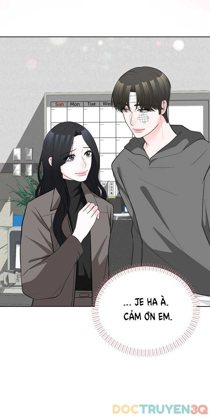đọc truyện [18+] Điều Em Cố Giấu Chương 48.2 ảnh 7 tại Truyện Dạ Ký