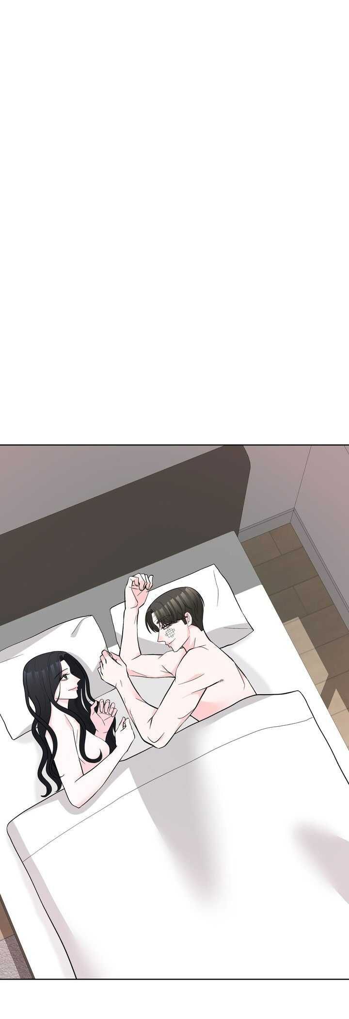 đọc truyện [18+] Điều Em Cố Giấu Chương 49.1 ảnh 2 tại Truyện Dạ Ký