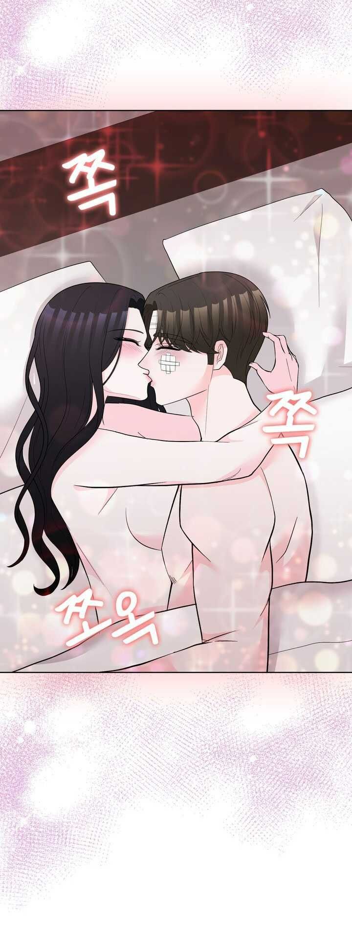 đọc truyện [18+] Điều Em Cố Giấu Chương 49.1 ảnh 6 tại Truyện Dạ Ký