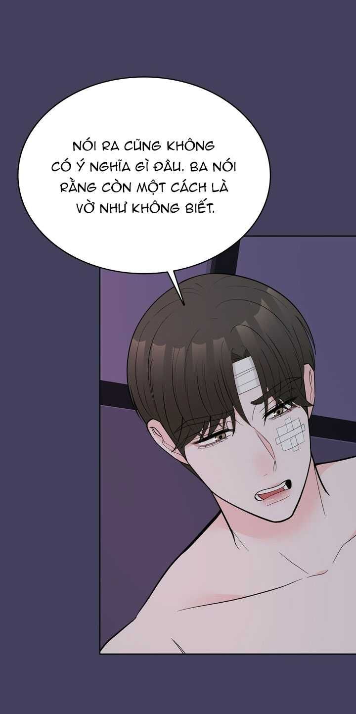 đọc truyện [18+] Điều Em Cố Giấu Chương 49.2 ảnh 18 tại Truyện Dạ Ký
