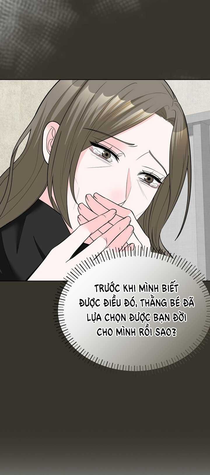 đọc truyện [18+] Điều Em Cố Giấu Chương 50.1 ảnh 17 tại Truyện Dạ Ký