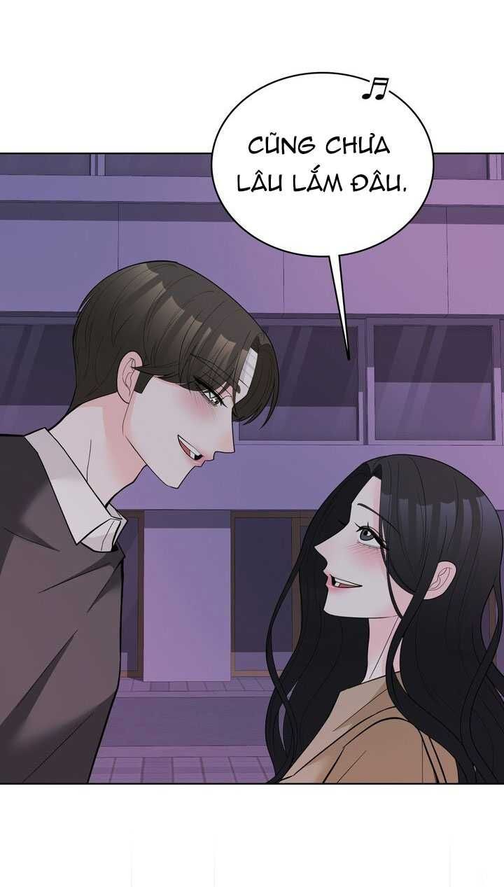 đọc truyện [18+] Điều Em Cố Giấu Chương 50.1 ảnh 31 tại Truyện Dạ Ký