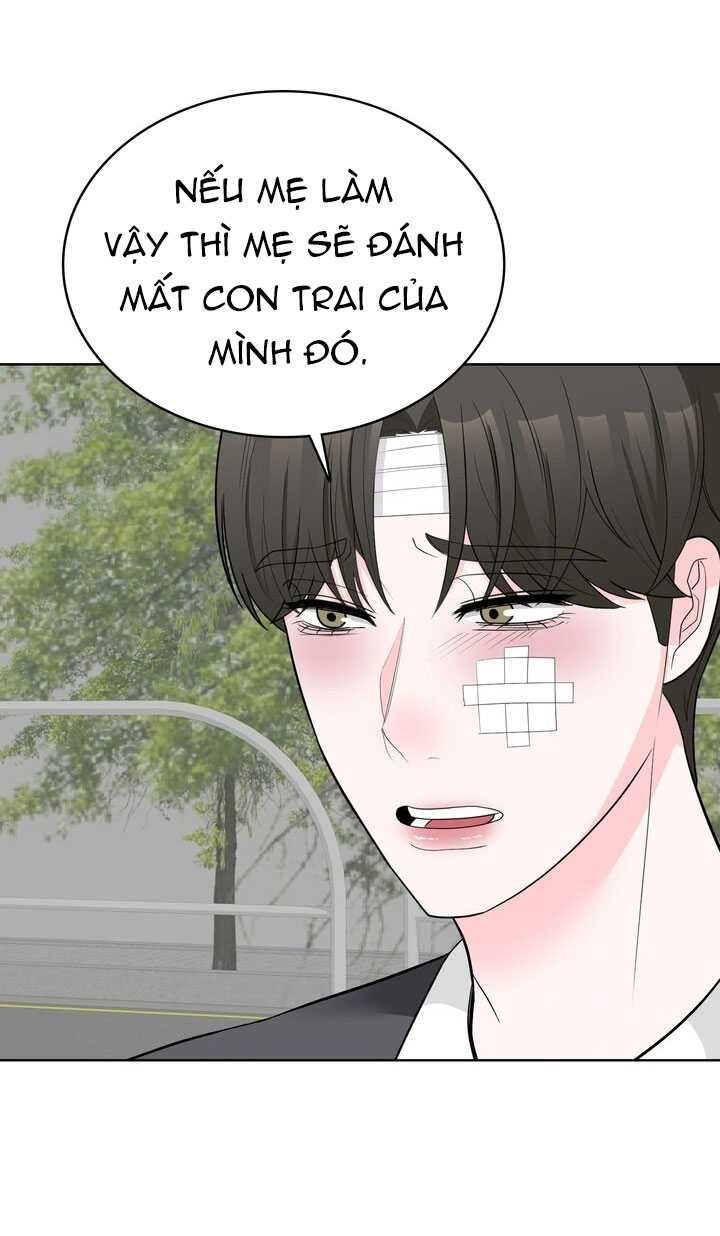 đọc truyện [18+] Điều Em Cố Giấu Chương 50.1 ảnh 10 tại Truyện Dạ Ký