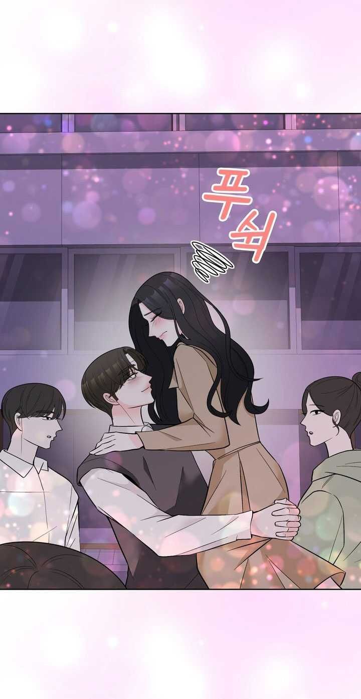 đọc truyện [18+] Điều Em Cố Giấu Chương 50.2 ảnh 5 tại Truyện Dạ Ký
