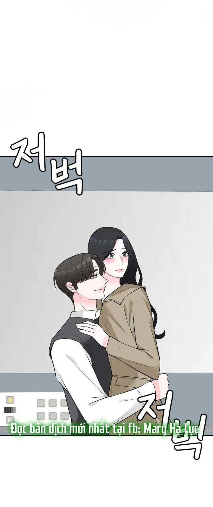 đọc truyện [18+] Điều Em Cố Giấu Chương 50.2 ảnh 7 tại Truyện Dạ Ký