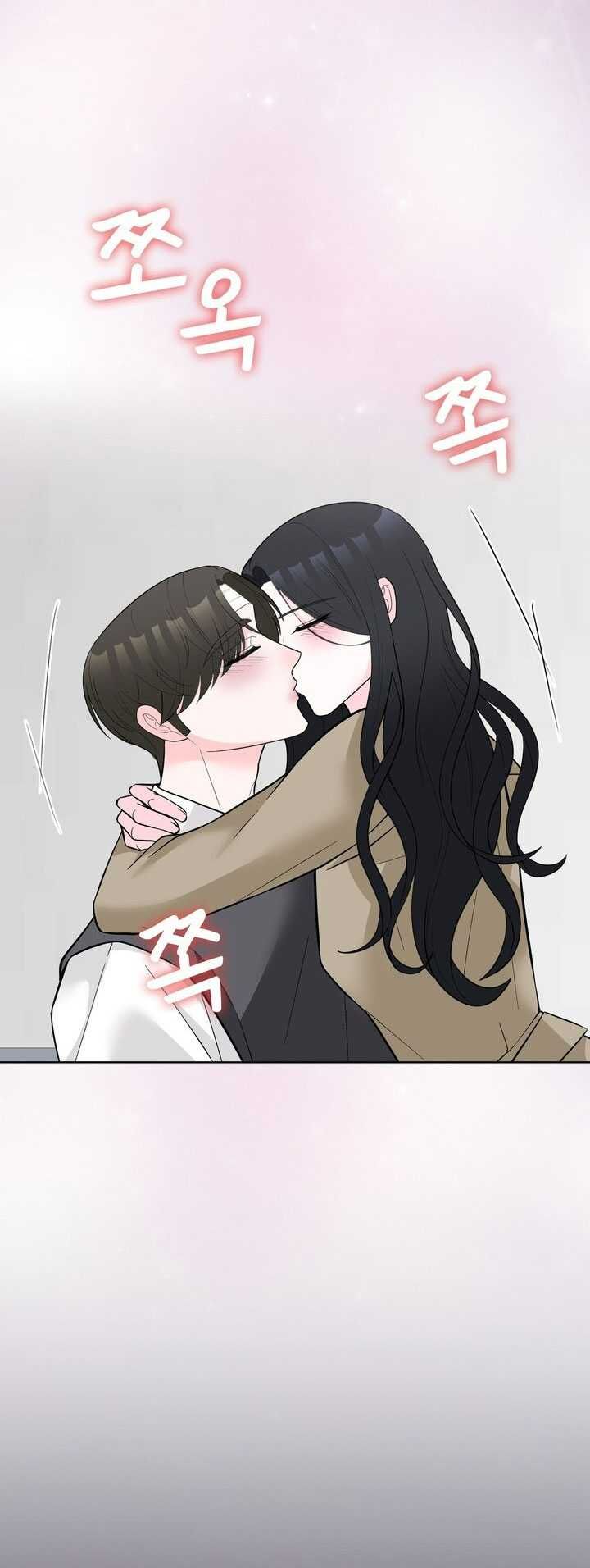 đọc truyện [18+] Điều Em Cố Giấu Chương 50.2 ảnh 10 tại Truyện Dạ Ký