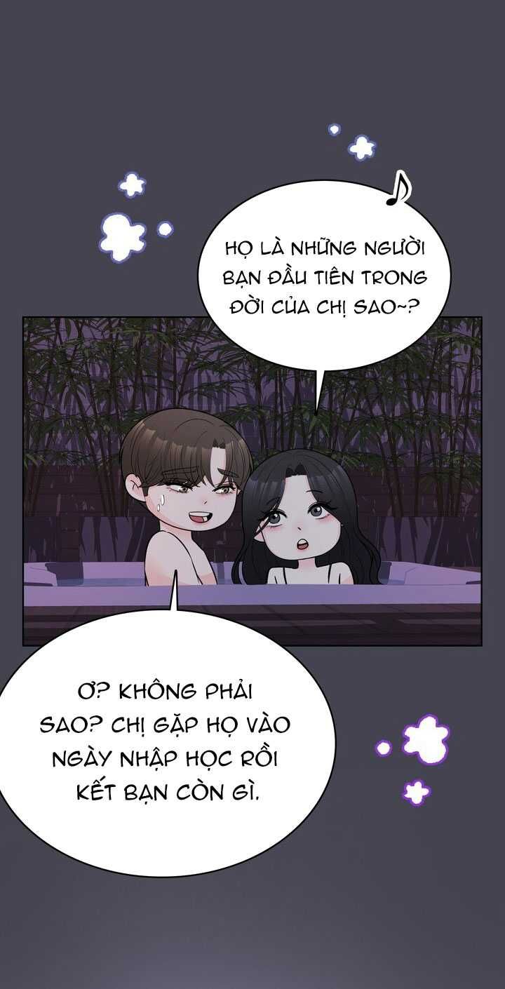 đọc truyện [18+] Điều Em Cố Giấu Chương 51.2 ảnh 12 tại Truyện Dạ Ký