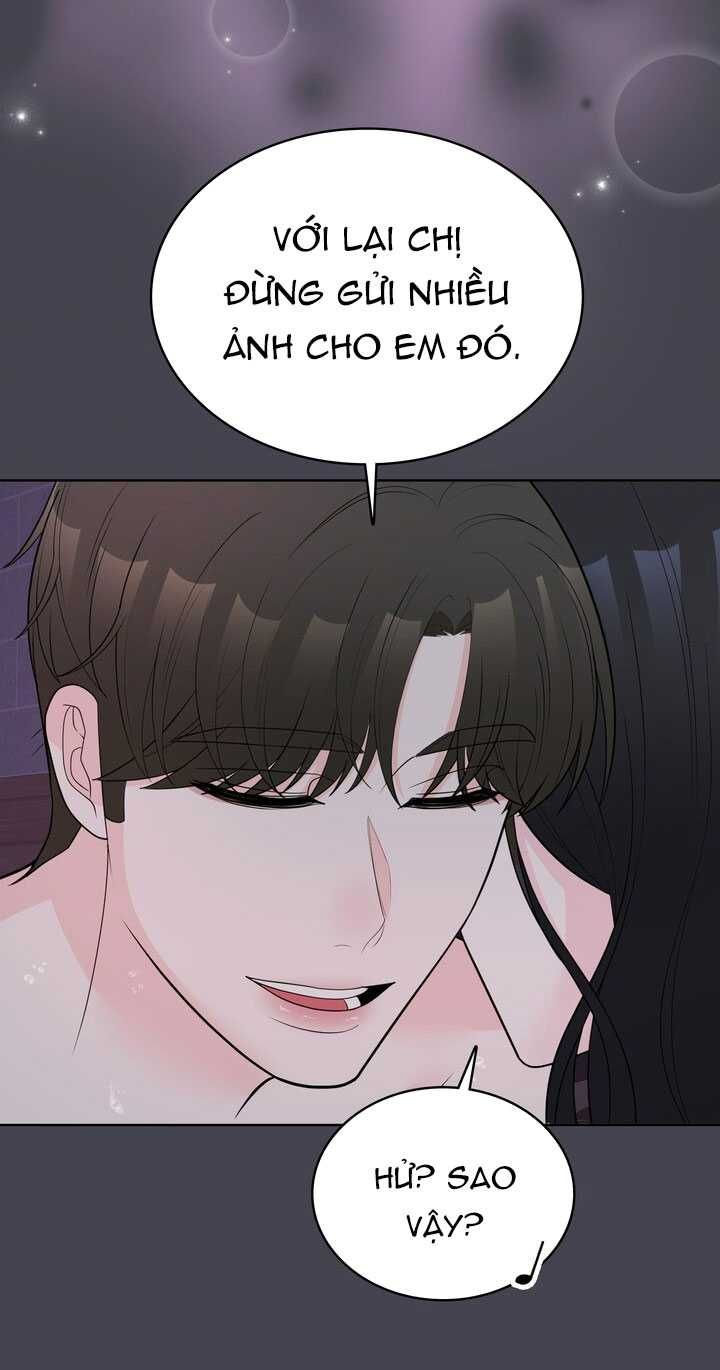 đọc truyện [18+] Điều Em Cố Giấu Chương 51.2 ảnh 18 tại Truyện Dạ Ký