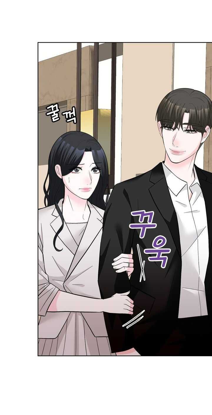 đọc truyện [18+] Điều Em Cố Giấu Chương 51.2 ảnh 35 tại Truyện Dạ Ký