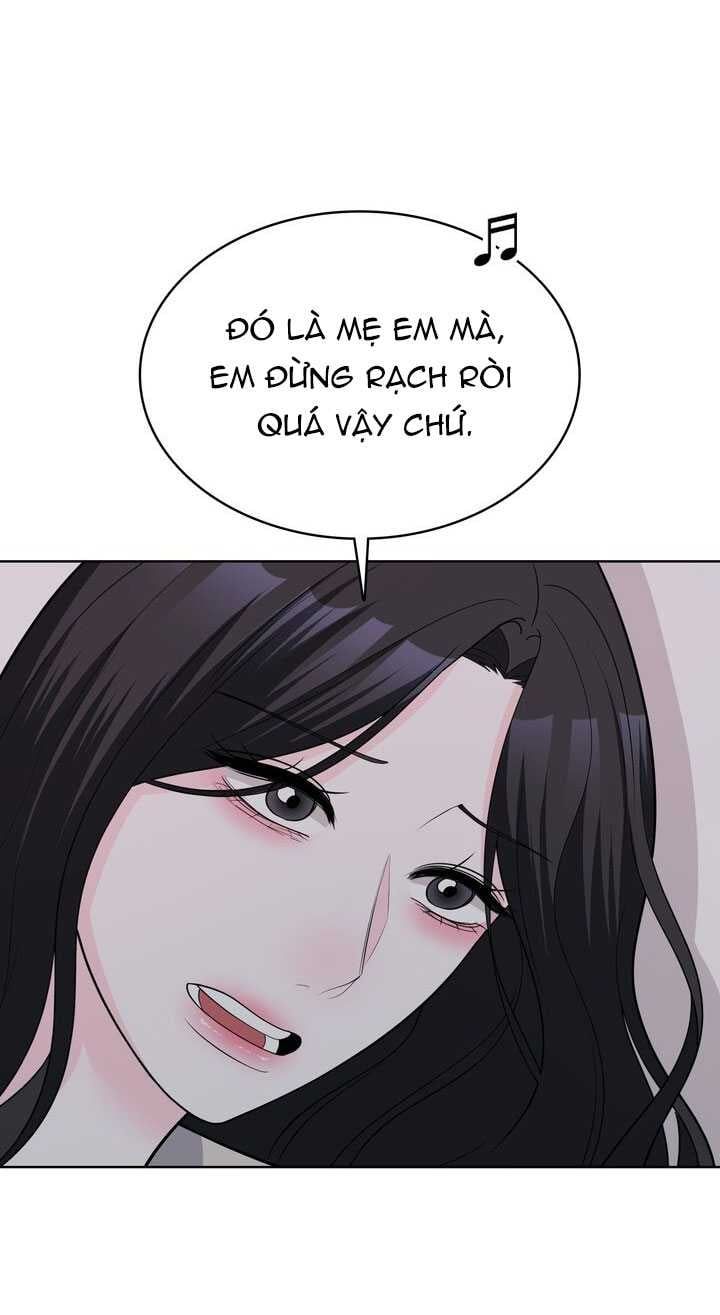 đọc truyện [18+] Điều Em Cố Giấu Chương 52.2 ảnh 12 tại Truyện Dạ Ký