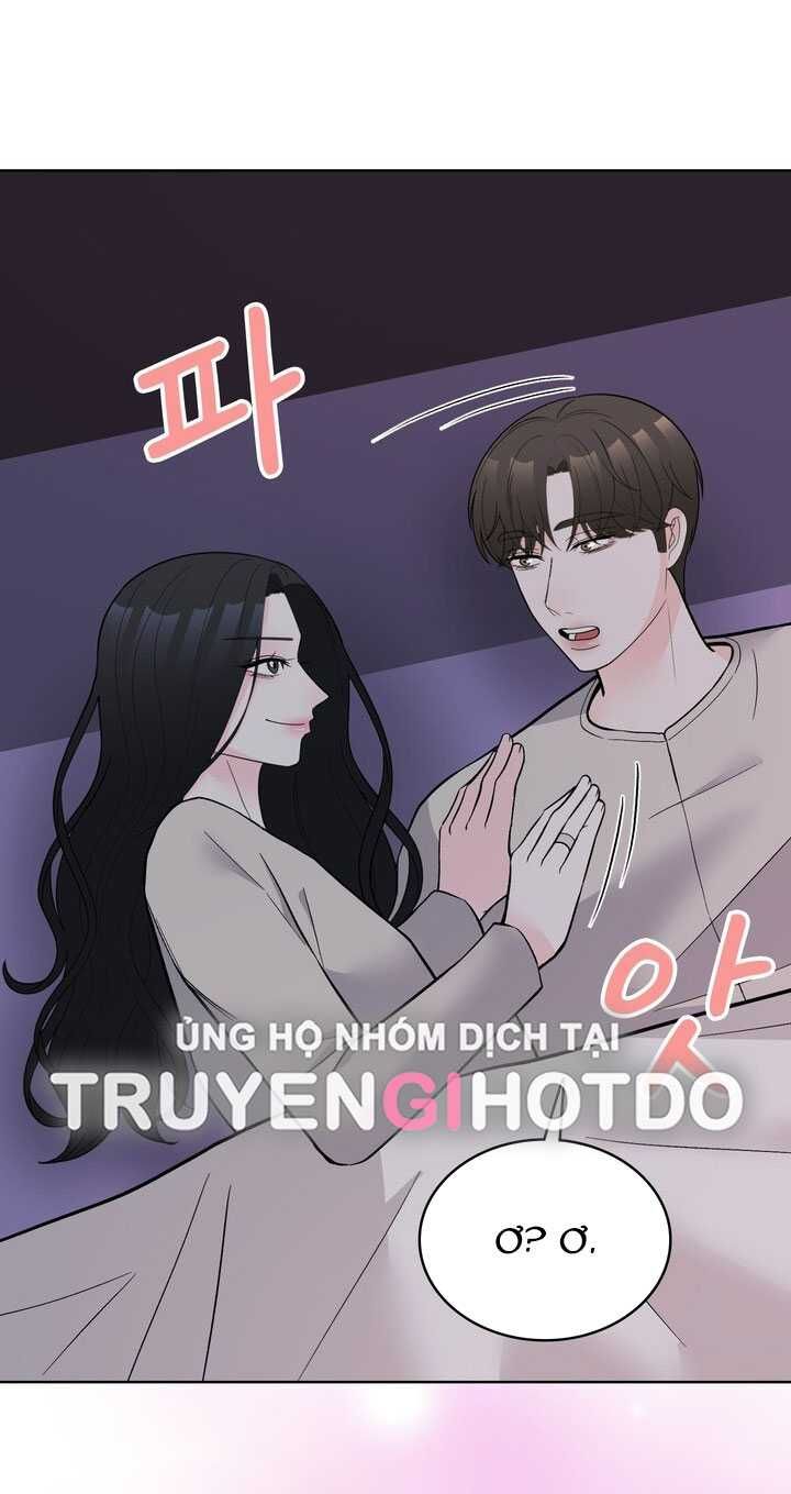 đọc truyện [18+] Điều Em Cố Giấu Chương 52.2 ảnh 16 tại Truyện Dạ Ký