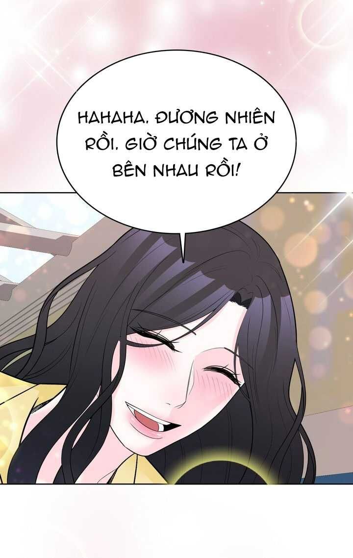 đọc truyện [18+] Điều Em Cố Giấu Chương 52.2 ảnh 38 tại Truyện Dạ Ký