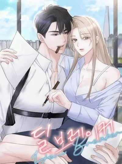 [18+] Điều Khiến Thỏa Thuận Đổ Vỡ