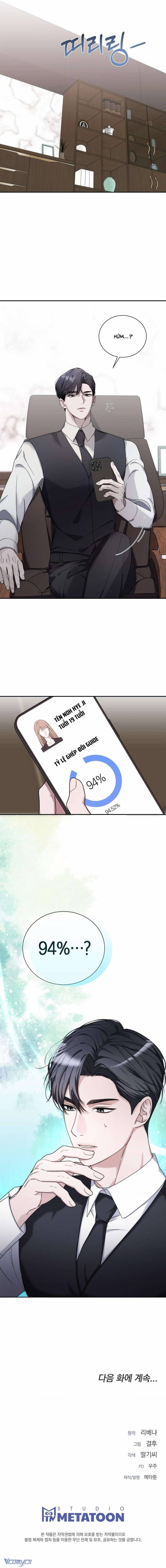 đọc truyện [18+] Điều Khiến Thỏa Thuận Đổ Vỡ Chương 1.2 ảnh 15 tại Thiên Thai Truyện