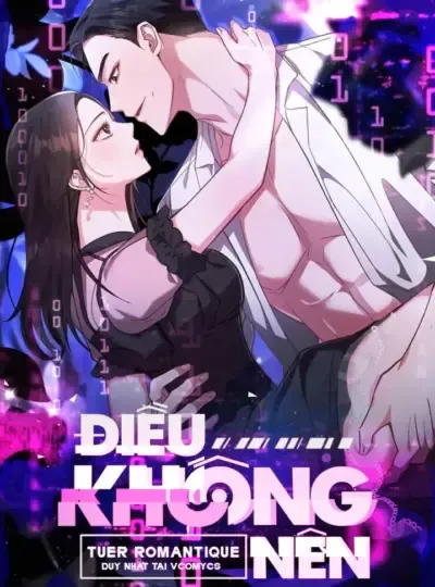 đọc truyện [18+] Điều Không Nên Giả Dược