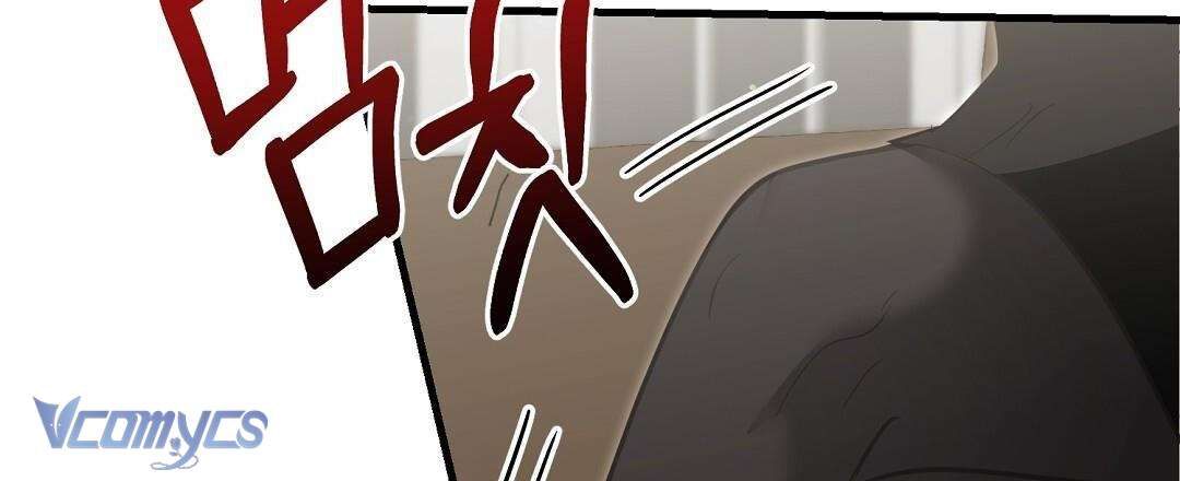 đọc truyện [18+] Điều Không Nên Chương 6 ảnh 7 tại Giả Dược