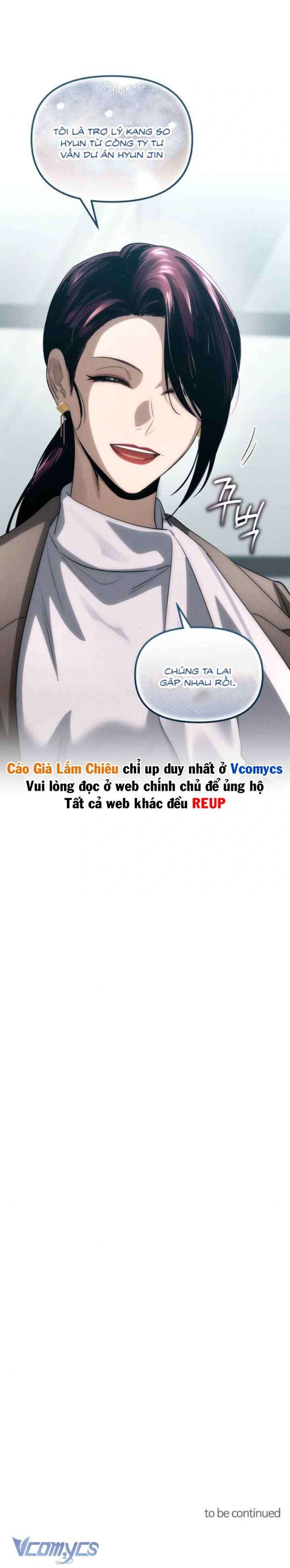 đọc truyện [18+] Điều Tồi Tệ Mãi Không Dứt Chương 34 ảnh 8 tại Truyện Dạ Ký