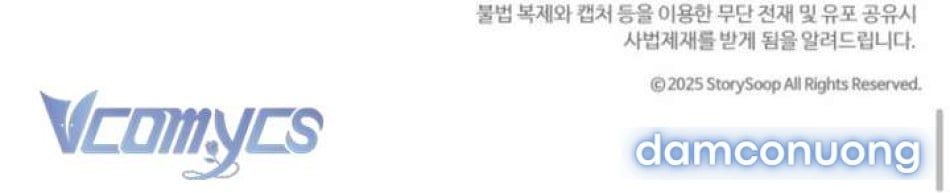 đọc truyện [18+] Điều Tồi Tệ Mãi Không Dứt Chương 58 ảnh 8 tại Thiên Thai Truyện