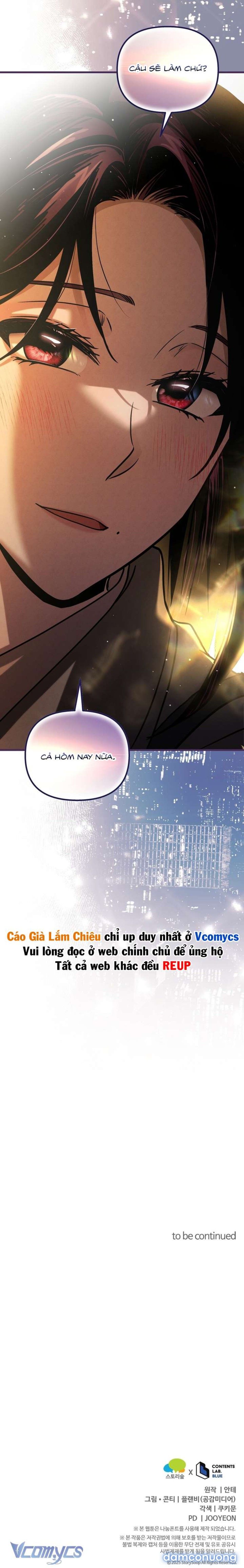 đọc truyện [18+] Điều Tồi Tệ Mãi Không Dứt Chương 71 ảnh 7 tại Thiên Thai Truyện