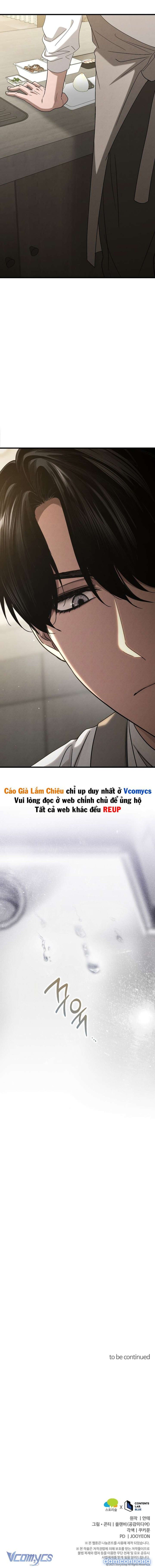 đọc truyện [18+] Điều Tồi Tệ Mãi Không Dứt Chương 75 ảnh 6 tại Thiên Thai Truyện