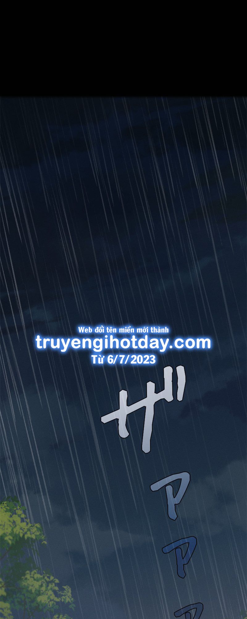 đọc truyện [18+] Dinh Thự Của Dã Thú Chương 1.1 ảnh 1 tại Giả Dược