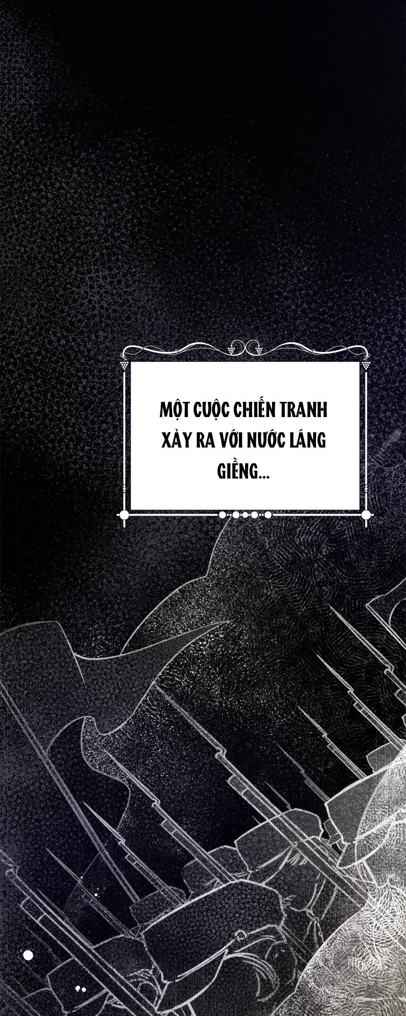 đọc truyện [18+] Dinh Thự Của Dã Thú Chương 1.1 ảnh 14 tại Giả Dược