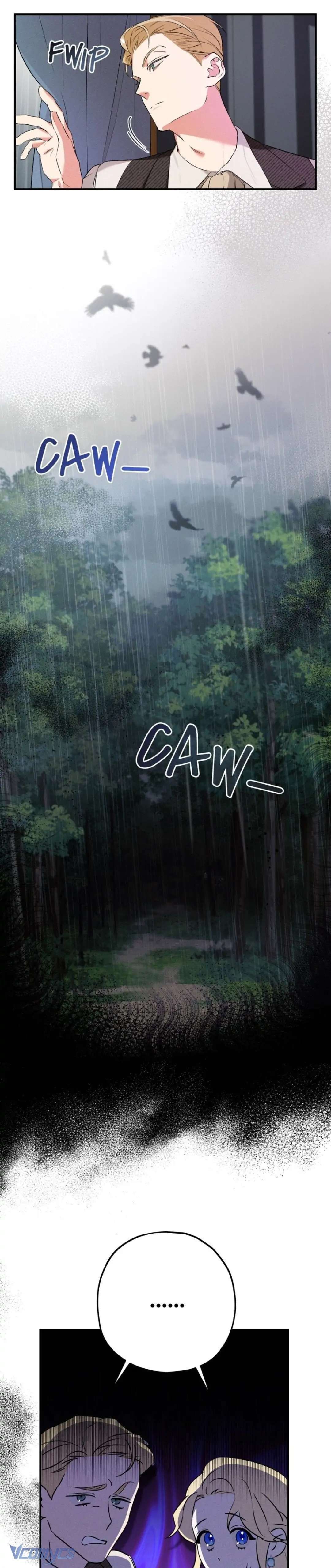 đọc truyện [18+] Dinh Thự Của Dã Thú Chương 1 ảnh 20 tại Thiên Thai Truyện