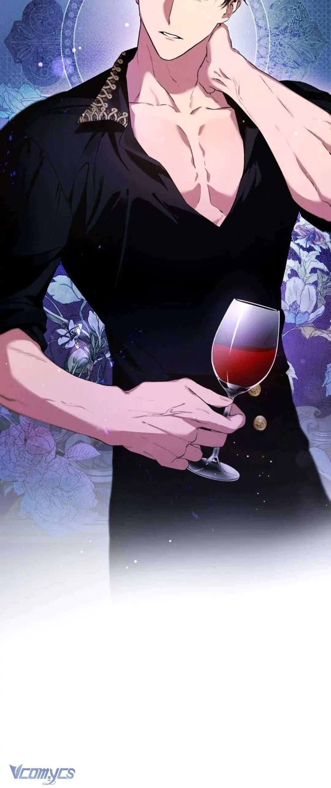 đọc truyện [18+] Dinh Thự Của Dã Thú Chương 1 ảnh 42 tại Thiên Thai Truyện