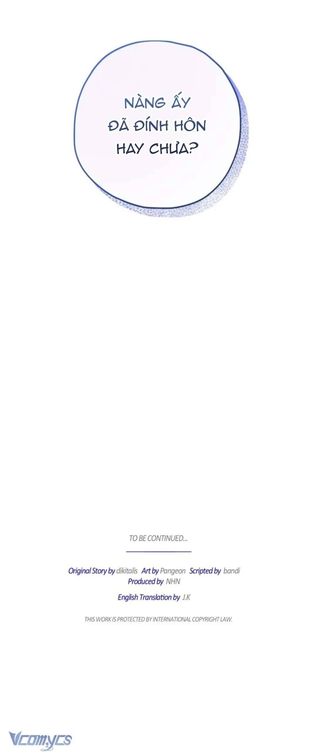 đọc truyện [18+] Dinh Thự Của Dã Thú Chương 1 ảnh 43 tại Thiên Thai Truyện