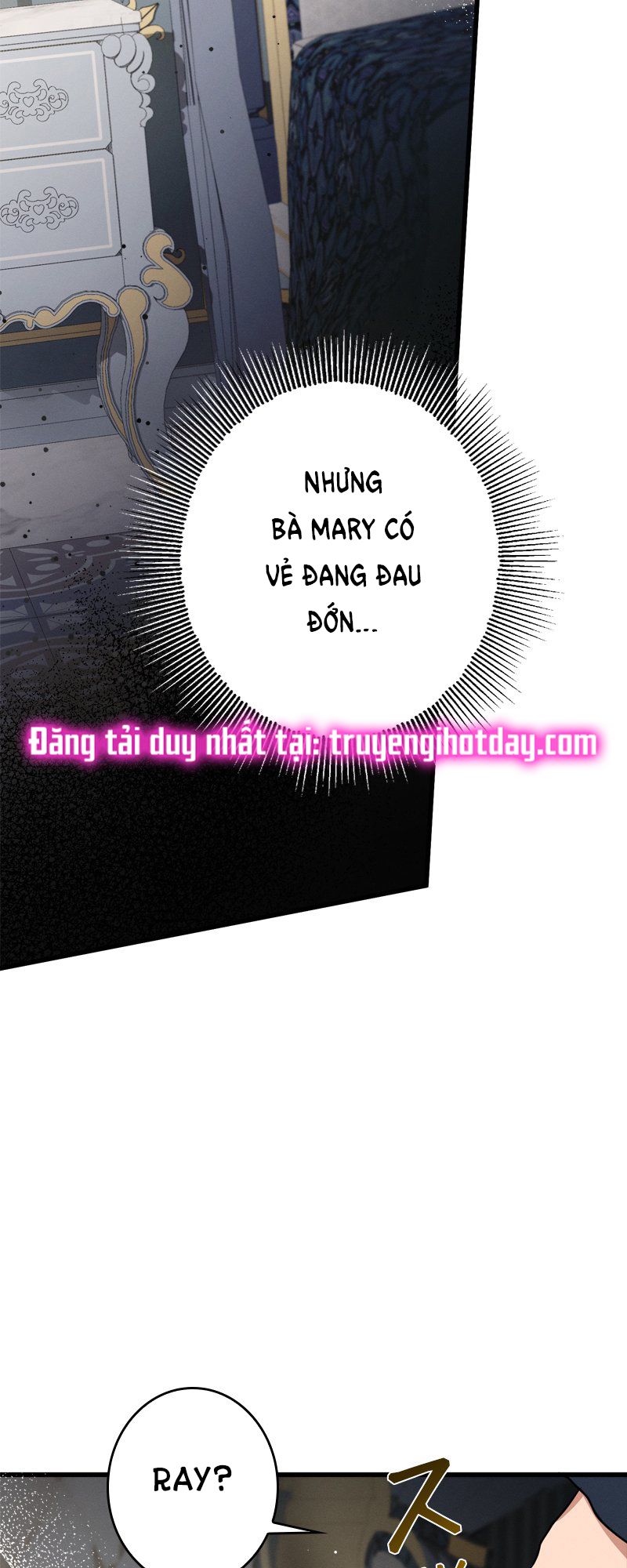 đọc truyện [18+] Dinh Thự Của Dã Thú Chương 10.2 ảnh 51 tại Giả Dược