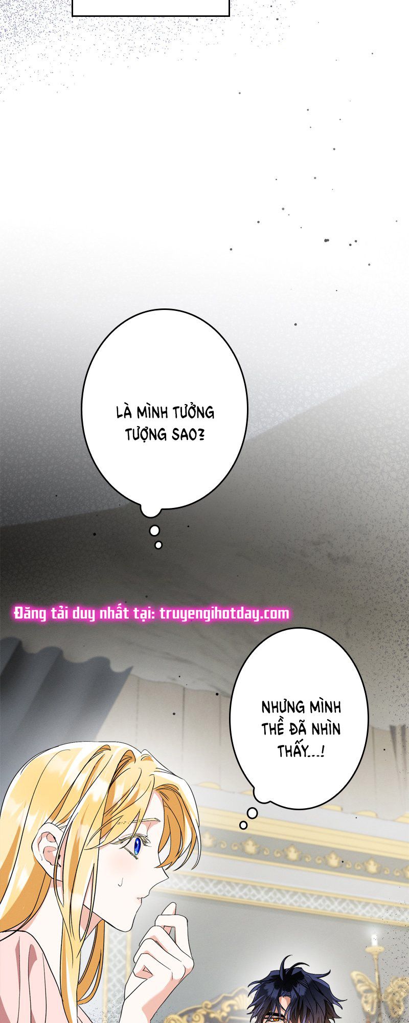 đọc truyện [18+] Dinh Thự Của Dã Thú Chương 11.1 ảnh 24 tại Giả Dược