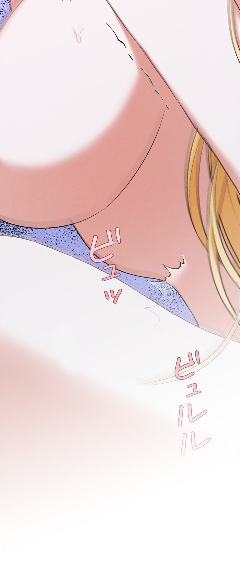 đọc truyện [18+] Dinh Thự Của Dã Thú Chương 11.2 ảnh 13 tại Giả Dược