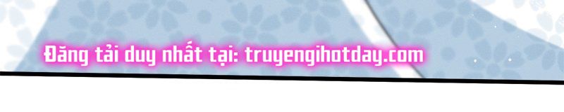 đọc truyện [18+] Dinh Thự Của Dã Thú Chương 11.2 ảnh 19 tại Giả Dược