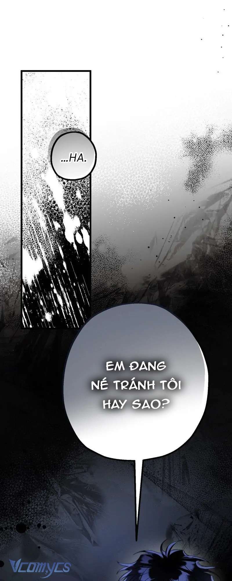 đọc truyện [18+] Dinh Thự Của Dã Thú Chương 11 ảnh 2 tại Thiên Thai Truyện