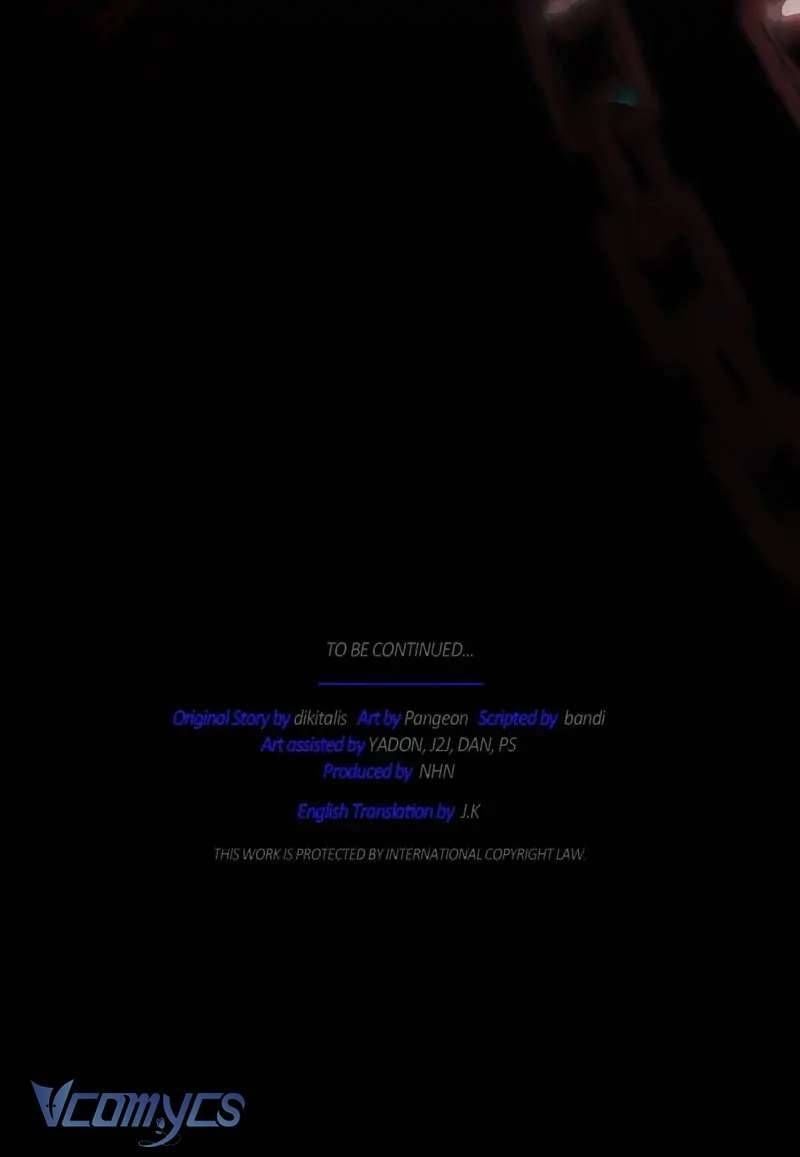 đọc truyện [18+] Dinh Thự Của Dã Thú Chương 11 ảnh 21 tại Thiên Thai Truyện