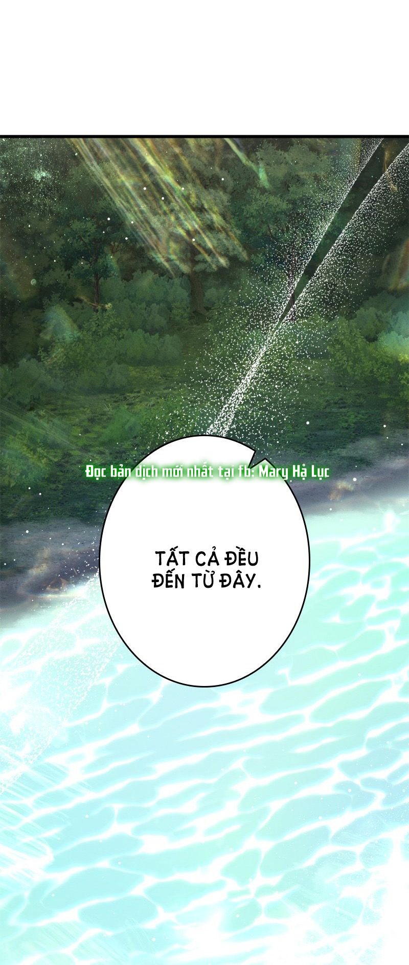 đọc truyện [18+] Dinh Thự Của Dã Thú Chương 12.1 ảnh 13 tại Giả Dược