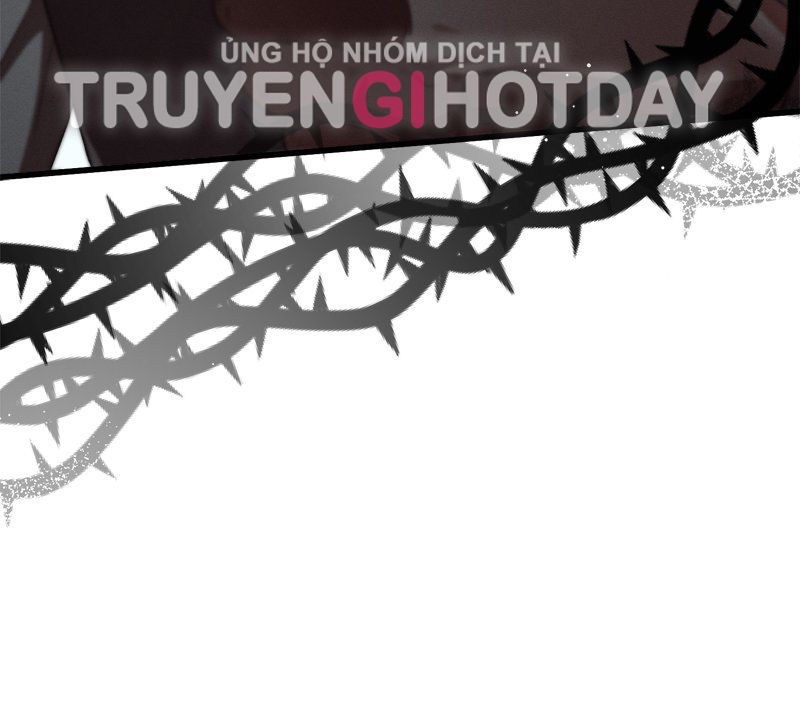 đọc truyện [18+] Dinh Thự Của Dã Thú Chương 13.1 ảnh 26 tại Giả Dược