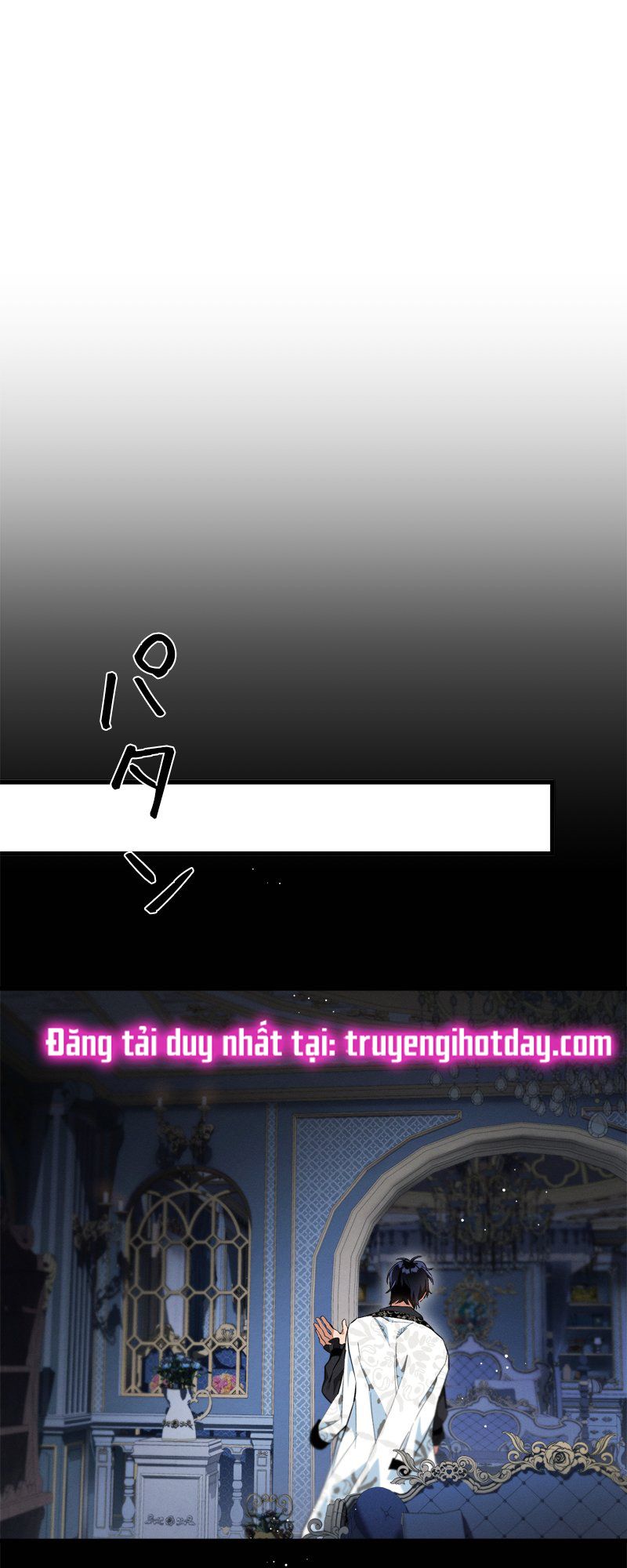 đọc truyện [18+] Dinh Thự Của Dã Thú Chương 13.2 ảnh 40 tại Giả Dược