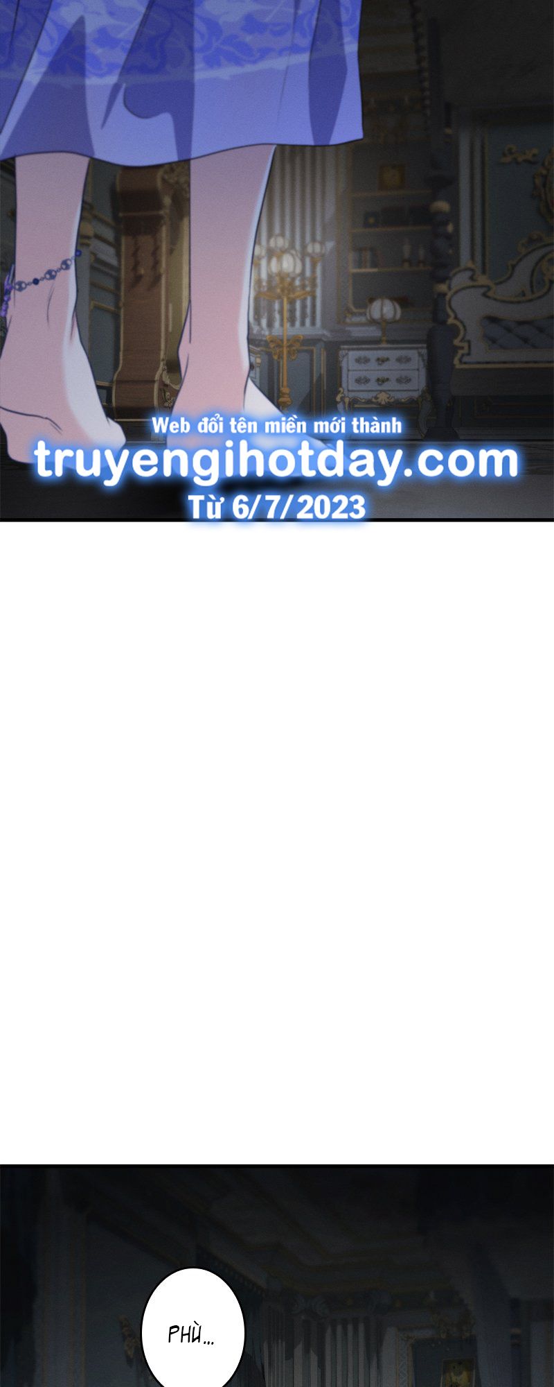 đọc truyện [18+] Dinh Thự Của Dã Thú Chương 14.1 ảnh 22 tại Giả Dược
