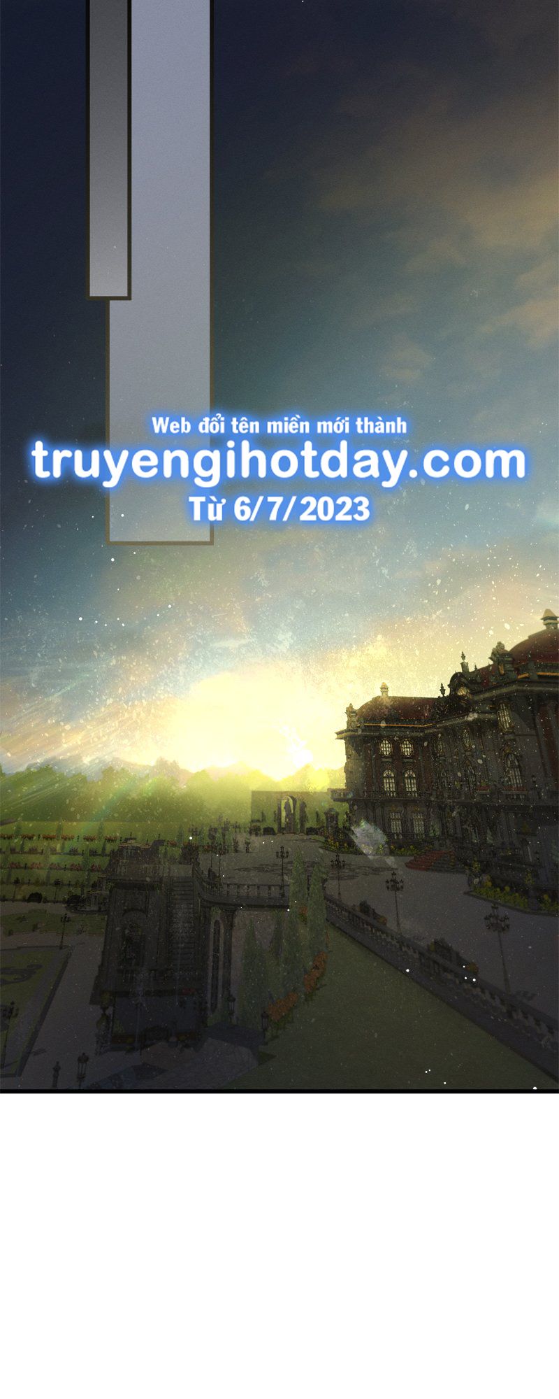 đọc truyện [18+] Dinh Thự Của Dã Thú Chương 14.1 ảnh 33 tại Giả Dược
