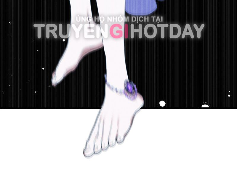 đọc truyện [18+] Dinh Thự Của Dã Thú Chương 14.2 ảnh 15 tại Giả Dược