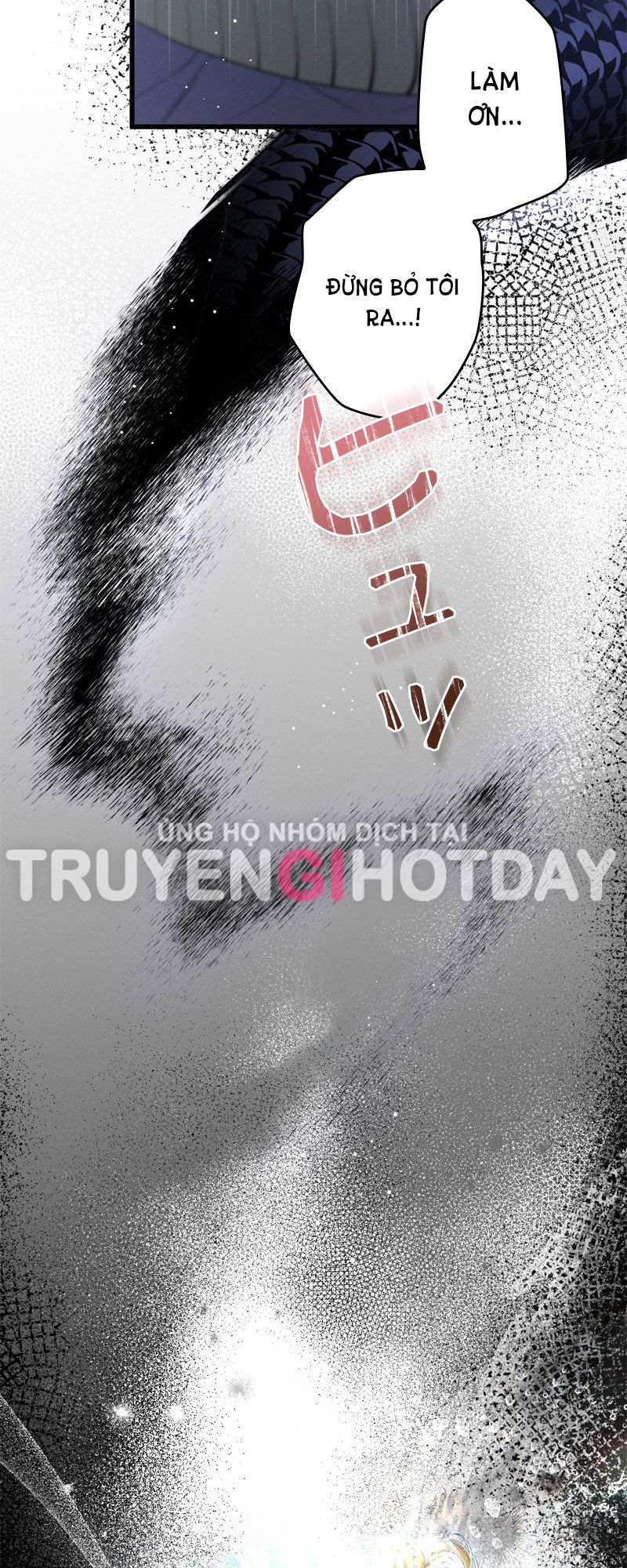đọc truyện [18+] Dinh Thự Của Dã Thú Chương 14.2 ảnh 23 tại Giả Dược